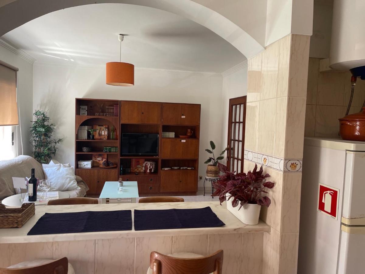 Besthomestay- Caparica Beach Lisbon Almada Eksteriør bilde
